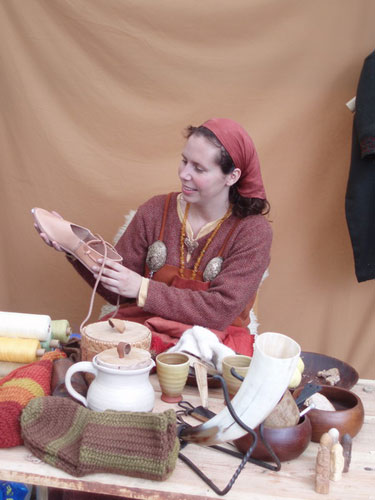 Cees Heijdel - fotoboek-archief/04_sibbe muninn 2007.jpg